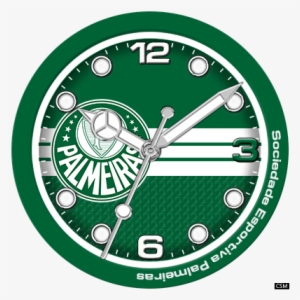 Preview Image, S E Palmeiras - Sociedade Esportiva Palmeiras #3331681