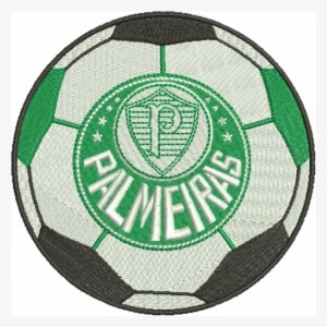 Palmeiras #3331683