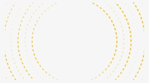 Patterns 2 02 03 03 03 03 04 05 05 06 07 07 07 07 - Yahoo! #3331684