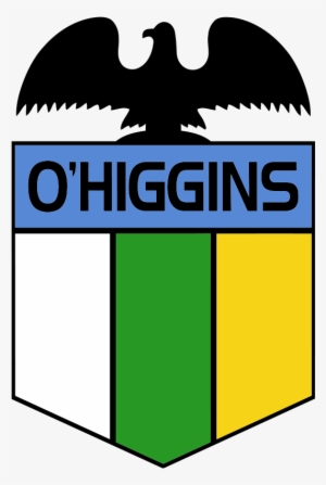 Hammybiggs - Palmeiras - O Higgins Fc #3331709