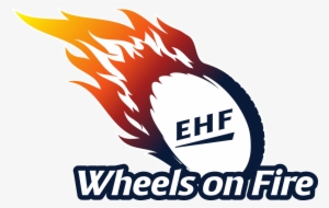 European Wheelchair Handball Nations’ Tournament #3331711