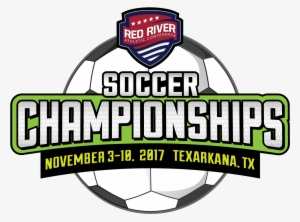 Red River Athletic Conference #3331740