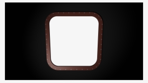 631 Kb, Png Image - Light-emitting Diode #3331785