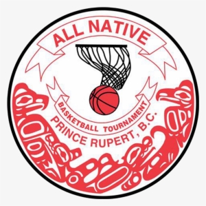 All Native Basketball Tournament - Basketball #3331786