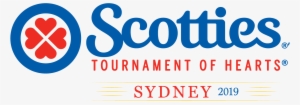 Scotties Tournament Of Hearts 2019 #3331804