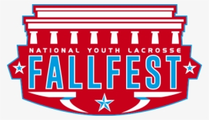 Logo #3331806