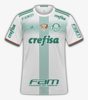 Related Wallpapers - Sociedade Esportiva Palmeiras #3331807