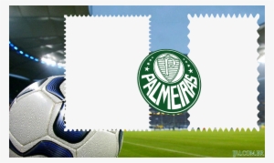 Sport Club Internacional #3331810