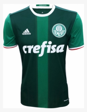 2010-2018 All Rights Reserved - Crefisa #3331843