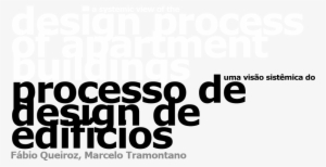 Colegio Adventista De Talcahuano #3331867