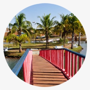 Goemil Palmeiras De Goiás - Cidade Palmeiras De Goiás #3331871