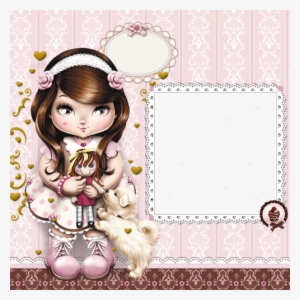 Moldurasparafotosdajolie - Molduras Para Fotos Da Jolie #3331898