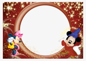 Navidad En Mexico #3331932