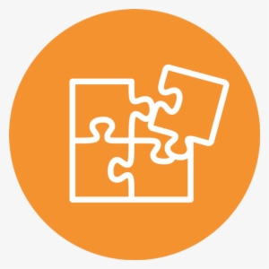 Iq Icon #3331992