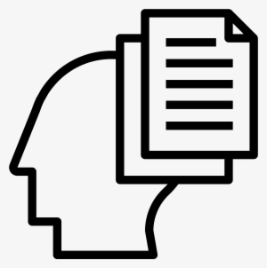 Open - Business Loan Process #3332017