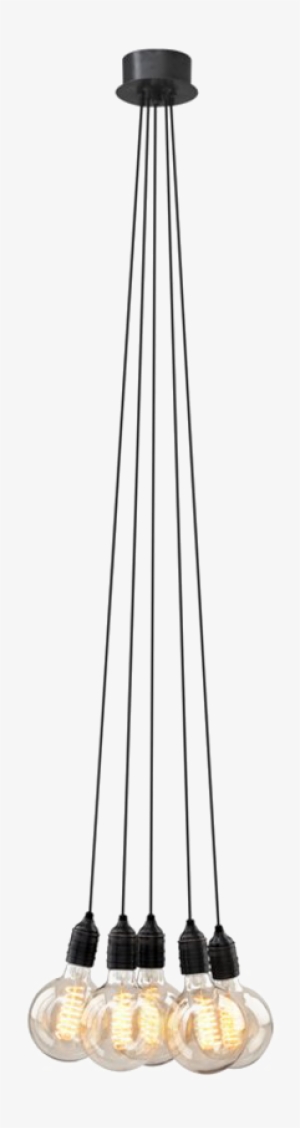 Vintage Lamp Png Image With Transparent Background - Light Fixture #3332041