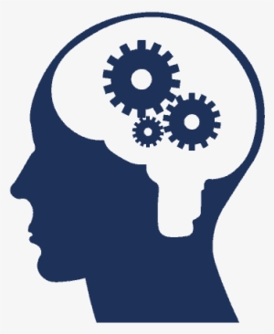 Camelot Ai Composer - Knowledge And Innovation Icon #3332068