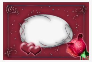 Para Ver A Imagem Na Resolução Original, Clicar Em #3332072