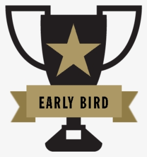 Early Bird Back To The Basics 3 On 3 Tournament - Fairfax Stars #3332101