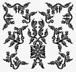 Vector Graphics #3332102