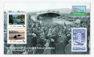 Product Listing For 2016 Christchurch Stamp And Postcard - Killer Whale #3332149 Product Listing For 2016 Christchurch Stamp And Postcard - Killer Whale #3332149