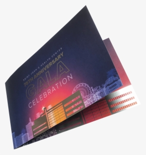 Invitation, Postcard, Foil Stamp, Digital, 4 Color, - Printing #3332177