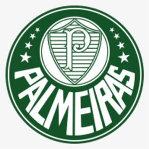 Palmeiras Fc - Adesivo Palmeiras #3332197