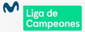 Palmeiras Vs Ceara - Movistar Liga De Campeones #3332200