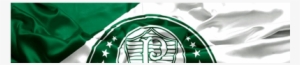 Add A Twibbon To My Profile Picture - Sociedade Esportiva Palmeiras #3332234