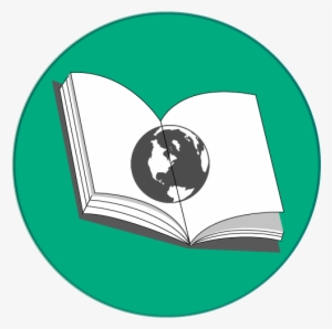 General Knowledge Quiz Clipart - General Knowledge Icon #3332235