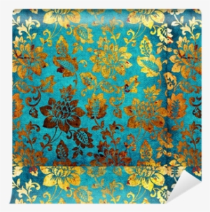 Chinese Gold Print #3332269