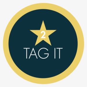 The Photos Are Shared To Instagram Or Twitter With - Dallas Cowboys Logo Concept #3332292