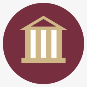 Financial Icon - Icon #3332325