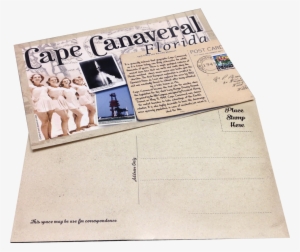 Hpc-005 Postcards - Portable Network Graphics #3332354