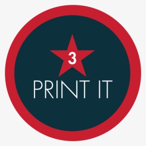 Our Cutting Edge System Will Detect The - Gloucester Road Tube Station #3332387