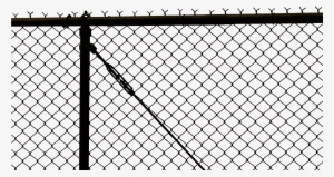 Chain Link Fence For Your Business - Tianmu Baseball Stadium #3332390