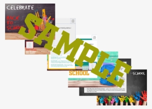 Back To School Postcards - Maanavargalukkana Tamil மாணவர்களுக்கான தமிழ் #3332512 Back To School Postcards - Maanavargalukkana Tamil மாணவர்களுக்கான தமிழ் #3332512