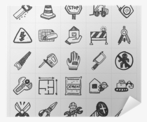 Clip Art #3332551