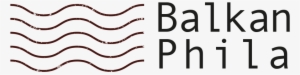 Belgazprombank #3332593