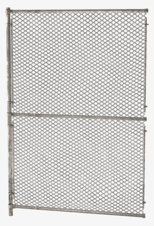 Mesh #3332607