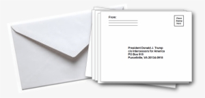 These Postcards To More Intercessors - Document #3332648 These Postcards To More Intercessors - Document #3332648