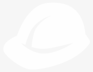 Icons Careers Construction - Information #3332681