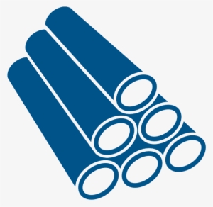 Pipeline Construction - Pipeline Construction Icon Png #3332710