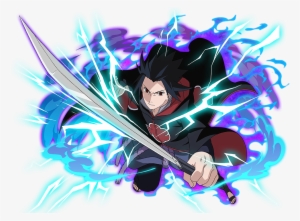 ☆6 Iruka - Sasuke By Sennin15 #3332714