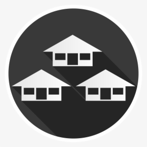 Development - Synapptic Ltd. #3332754