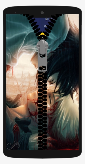 Download Naruto Sasuke - Naruto Open Your Eyes #3332779