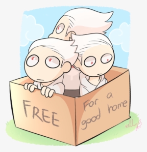 Rre Ree 10 Sasuke Uchiha Sakura Haruno Sarada Uchiha - Shin Uchiha Meme #3332783