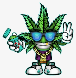 Customer Reviews - Stoner Transparent #3332891