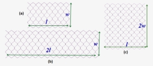 2 Transport In Zpnrs - Stonehenge #3332922