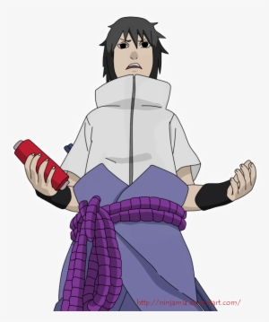 Naruto - Drawing #3332952